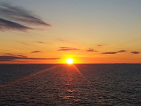 53773RoCrLeUsm - Sunset on the North Atlantic.jpg